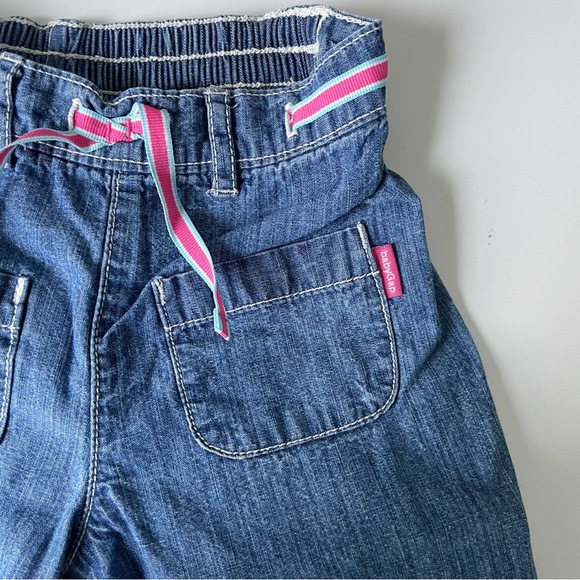 Pants - Picture 3 of 5